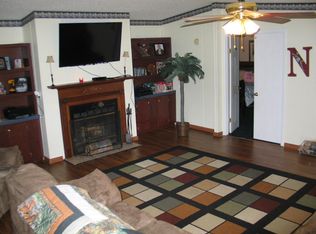 7136 Bethel Rd, Florence, SC 29506