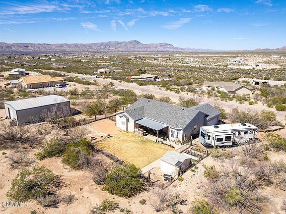 2nd image of 2100 Rincon De Amigos