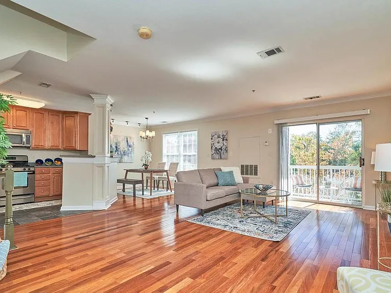 12827 Fair Briar Ln — Photo 12