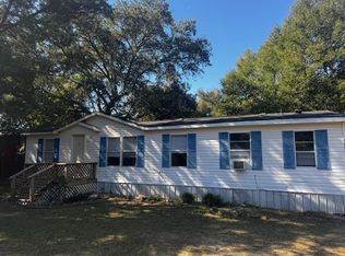 4409 Gatewood Ln, Pace, FL 32571