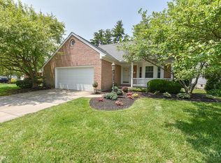 993 Wittshire Ln, Cincinnati, OH 45255