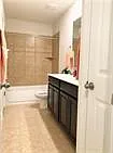 1108 Laceflower Ln — Photo 25