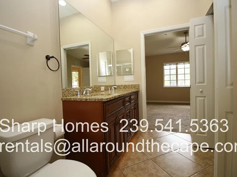 1125 Winding Pines Cir #207 — Photo 13