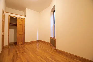 Rented by Street Realty Brokerage LLC