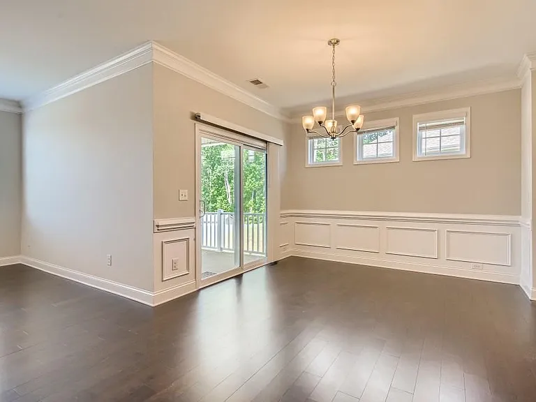 3660 Norman View Dr — Photo 11