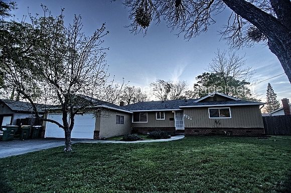 1st image of 6721 N Alturas Ave