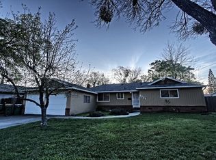 6721 N Alturas Ave, Stockton, CA 95207