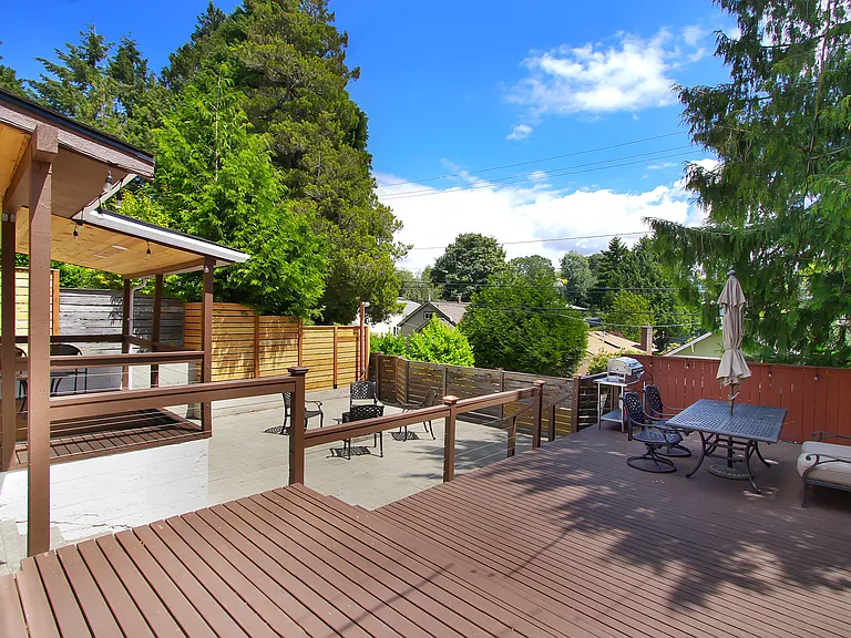 4144 48th Ave SW — Photo 23