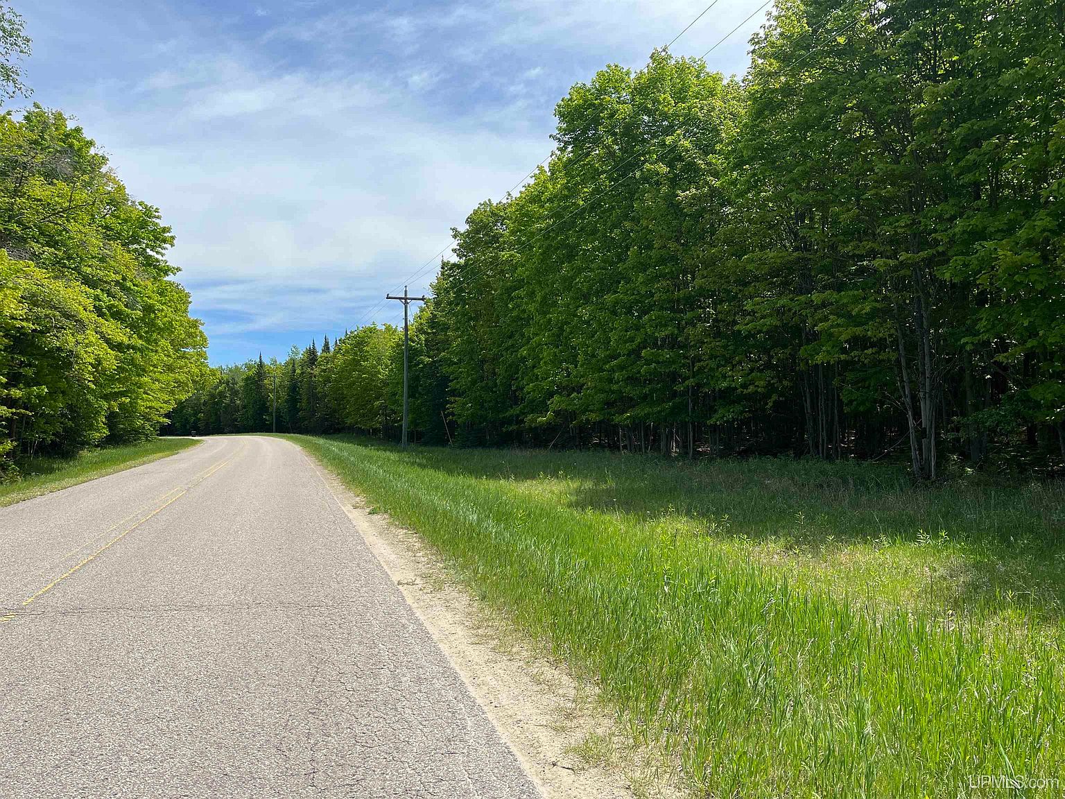 Little Harbor Rd, Manistique, MI 49854 MLS 50144005 Zillow