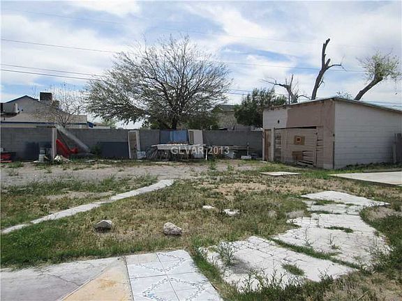5th image of 1365 Balzar Ave