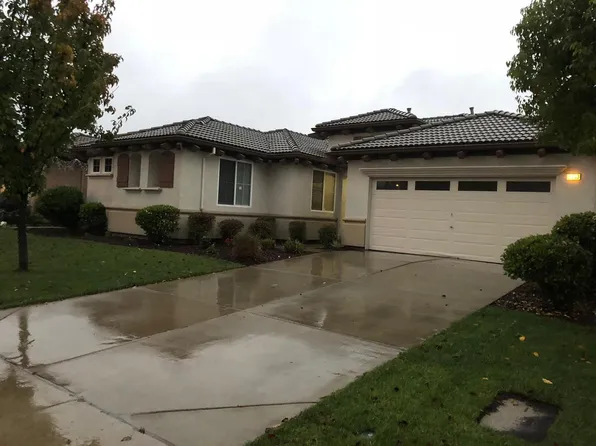 9543 Priscilla Ln, Stockton, CA 95212