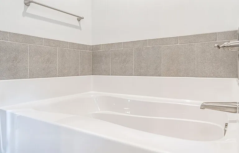 130 Henley Pl — Photo 18