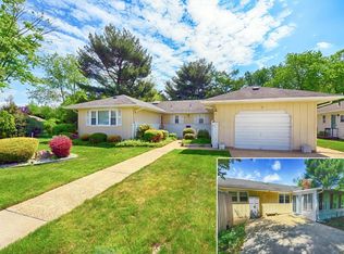 6 Guadeloupe Dr, Toms River, NJ 08757