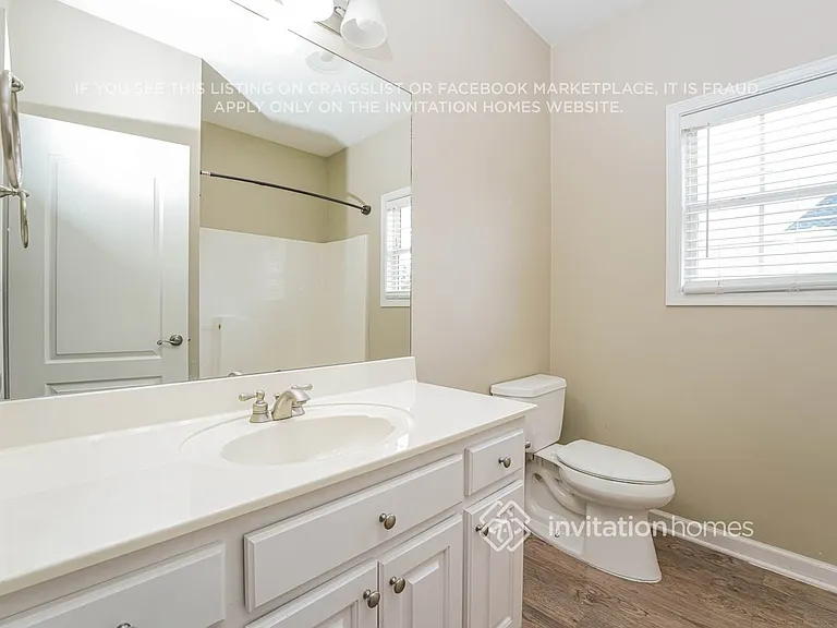 3411 Lena Raechel Cir — Photo 15