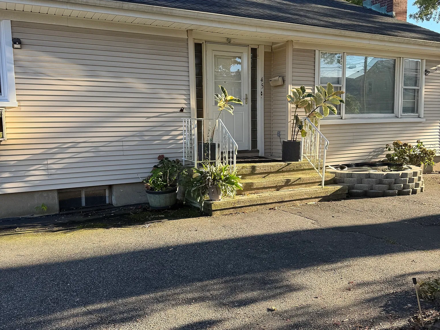 2 bed, 2.0 bath, 1288 sqft, $3,000 — Photo 2