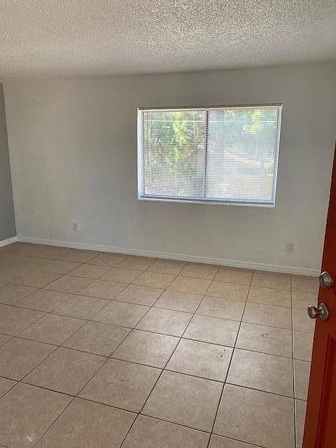 1629 Espanola Ave — Photo 2