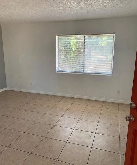 1629 Espanola Ave #204 — Photo 2