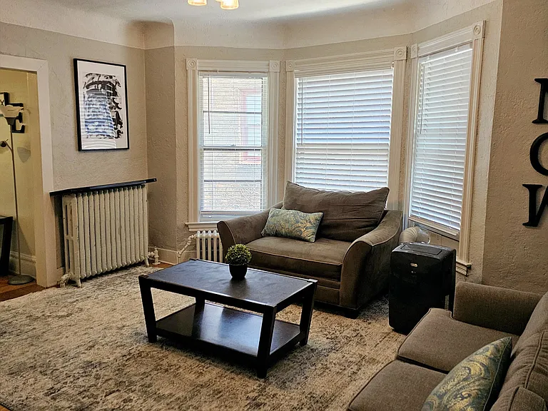412 Dayton Ave #2 — Photo 8