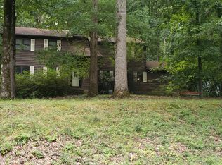 5 Ridgeview Dr, Jonesboro, GA 30236