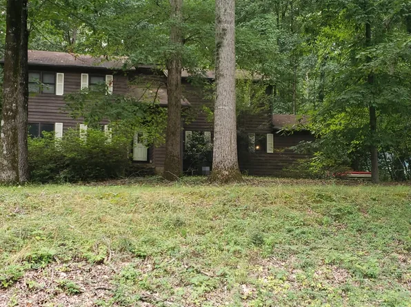 5 Ridgeview Dr, Jonesboro, GA 30236