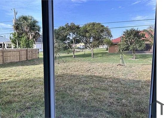 4 bed, 1806 sqft, $3,300 — Photo 4