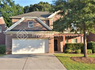 80 Serenity Point, Lawrenceville, GA 30045