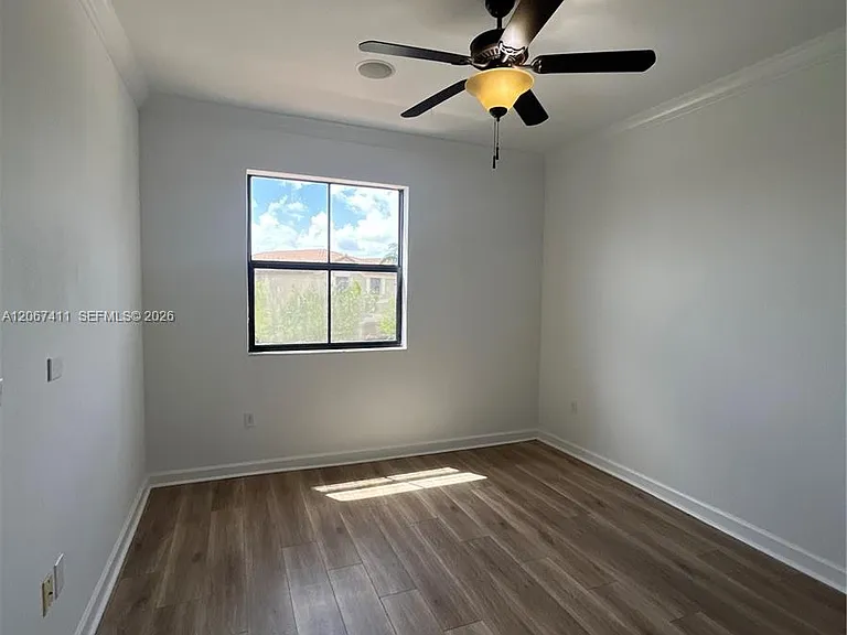 8843 W 34th Ave — Photo 25