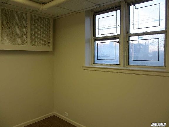 4th image of 6511 108th St Suite A