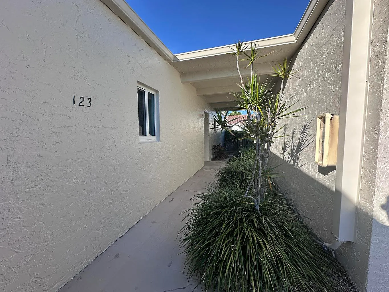 2 bed, 2.0 bath, $2,500 — Photo 4