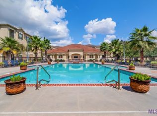 6765 Corporate Blvd APT 5301, Baton Rouge, LA 70809