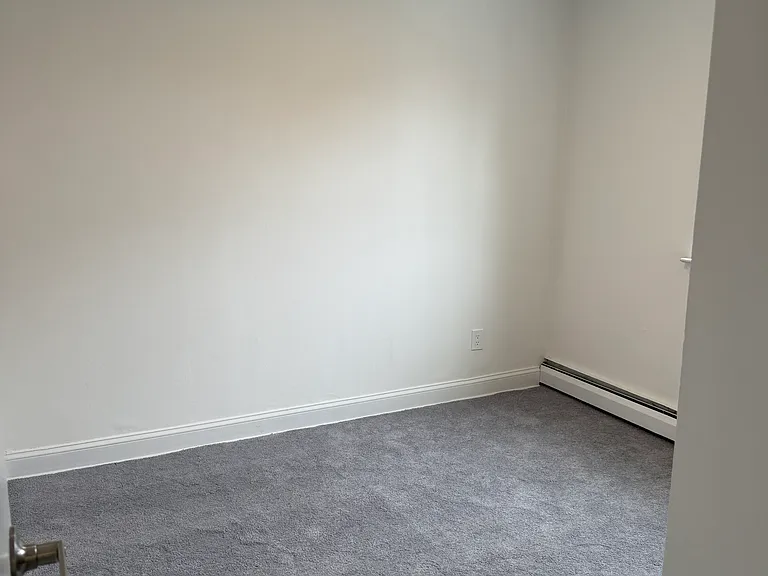 7550 Furmanville Ave #2 — Photo 9