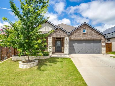 5656 Barco Rd, Fort Worth, TX, 76126