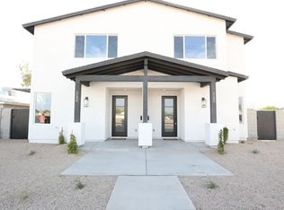 1140 N Rose St, Tempe, AZ 85288