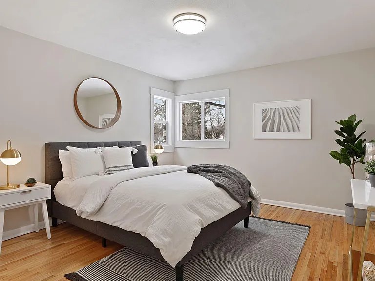 1646 Randolph Ave — Photo 8
