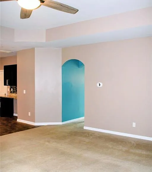 30 Hillside Oak Ln — Photo 6
