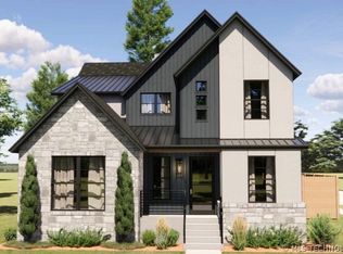 3845 S Madison Ave, Tulsa, OK 74105