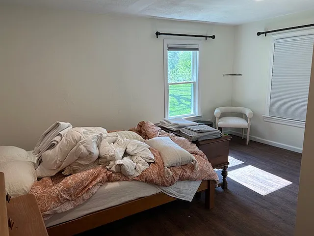 454 Shiloh Dr — Photo 17