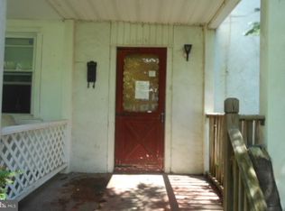 3148 S Atlanta Rd, Camden, NJ 08104