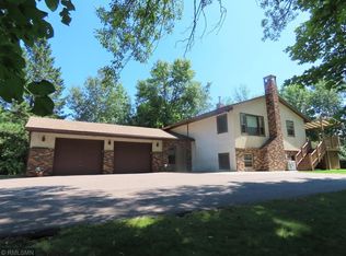 970 Main St W, Wahkon, MN 56342