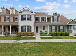 2115 Martlet Ln, Virginia Beach, VA 23456
