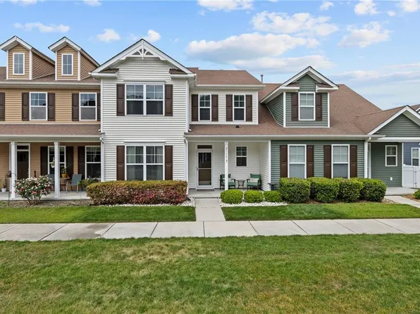 2115 Martlet Ln, Virginia Beach, VA 23456