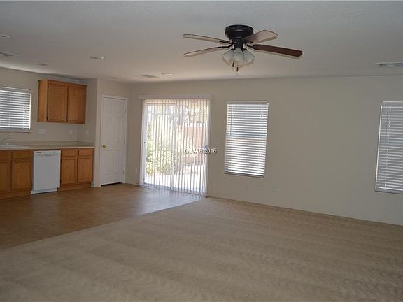 4th image of 6382 Coral Flower Ct #0