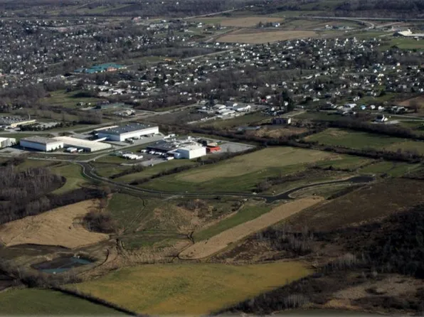 1C Benoit Drive, St. Albans City, VT 05478