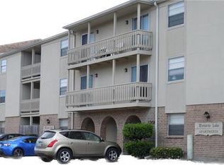 1309 Carrollton Ave, Metairie, LA 70005