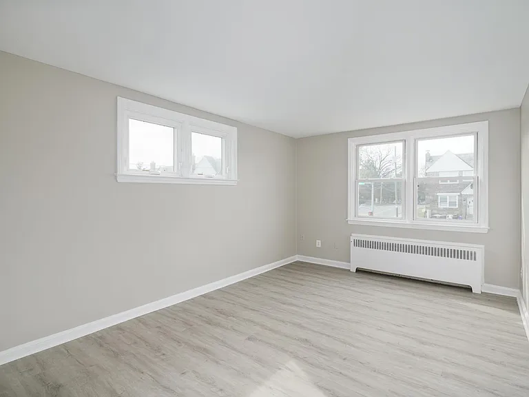 801 Eaton Rd #2 — Photo 7
