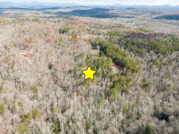 0 Maggies Pl, Dawsonville, GA 30534