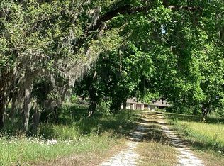 10521 Us Highway 31, Hope Hull, AL 36043