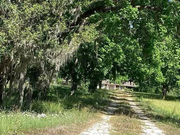 10521 Us Highway 31, Hope Hull, AL 36043