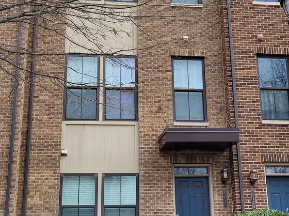 6631 Rhode Island Ave, Riverdale, MD 20737