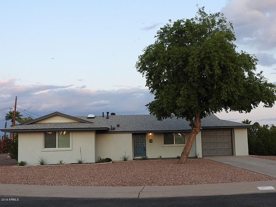 1st image of 10602 W Sun City Blvd